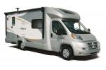 Winnebago Trend 23B 2014 года